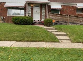 434 W Genesee St, Flint, MI 48505