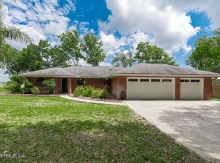 14868 Edwards Creek Rd, Jacksonville, FL 32226