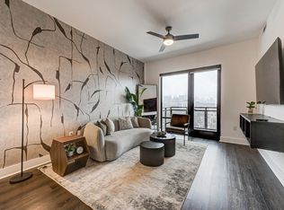 1776 Peachtree St NW #Id1460734p, Atlanta, GA 30309