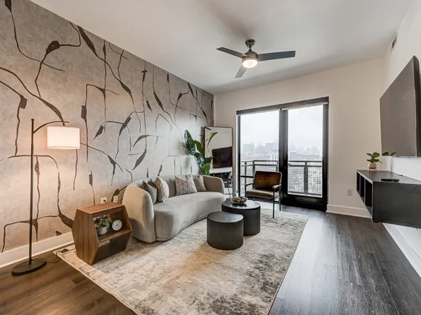 1776 Peachtree St NW #Id1460734p, Atlanta, GA 30309