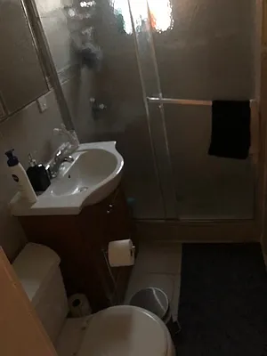 Rented by Compass | media 9