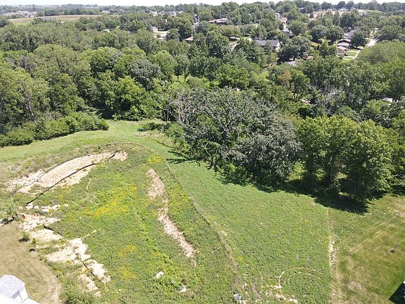3rd image of LOT 20 N N Ct