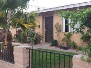 115 N Grant Ave, Oxnard, CA 93030