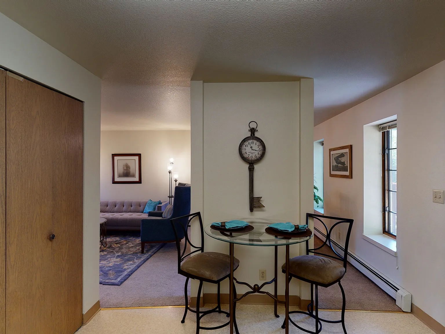 Birchwood Homes — Photo 3