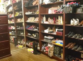 8362 Rathburn Ave, Northridge, CA 91325