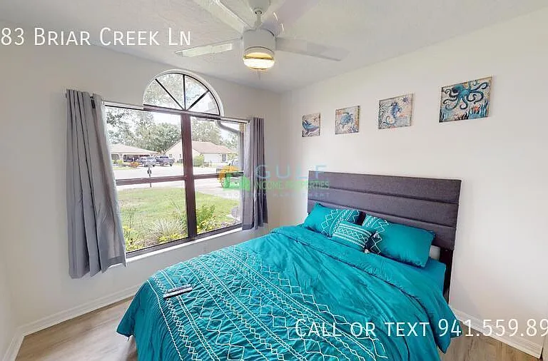 1783 Briar Creek Ln — Photo 19