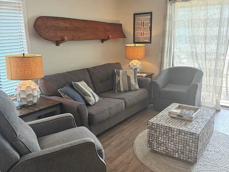 1717 Carolina Beach Ave N #20 — Photo 31