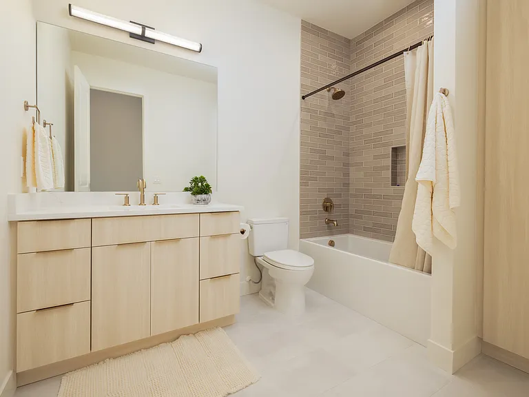 1285 Lasso Trl — Photo 44