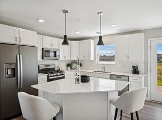 14511 112th Ave N, Osseo, MN 55369