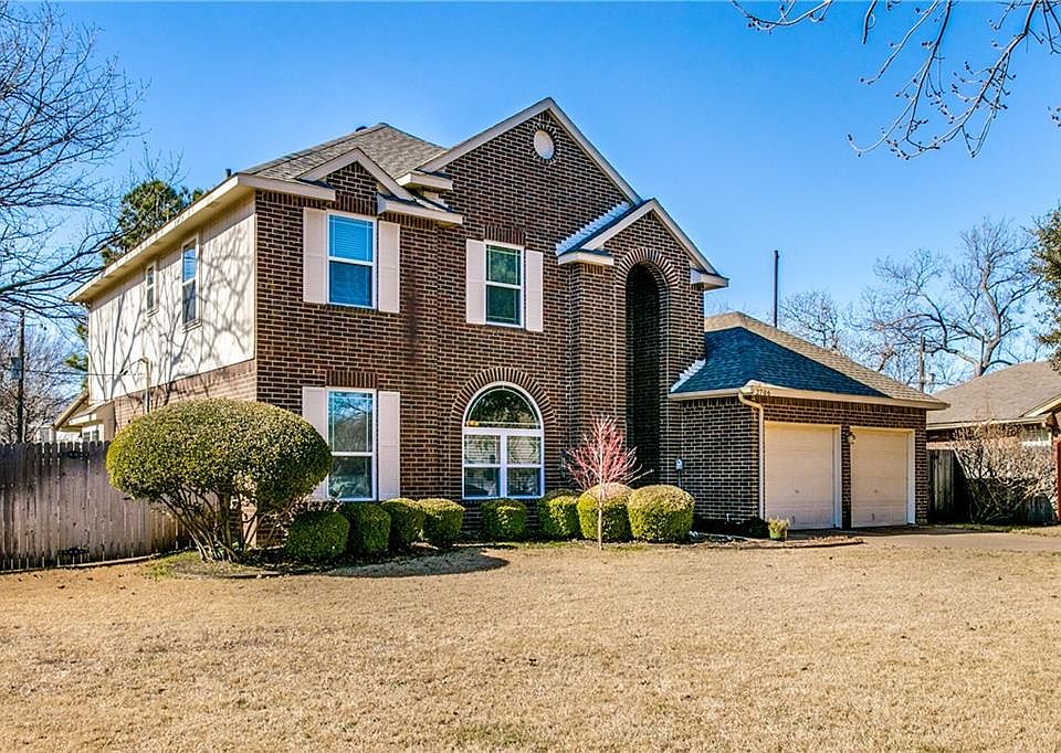 1st image of 2706 Kingswood Ct