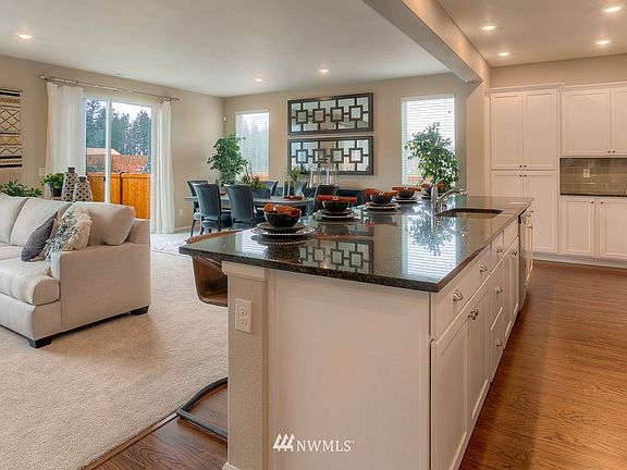 5th image of 8631 Spartacus Street NE #58