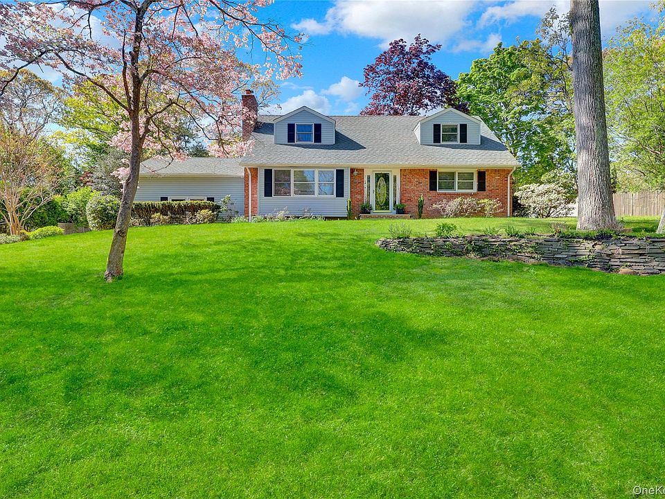 1st image of 14 Archer Drive