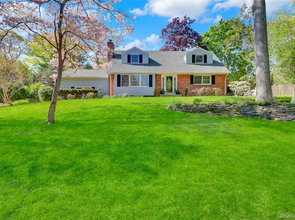 14 Archer Drive, Stony Brook, NY 11790