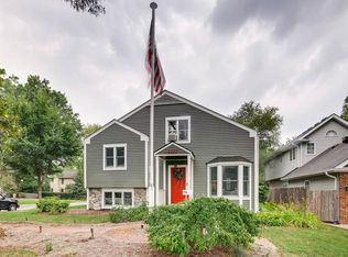 4444 Washington St, Downers Grove, IL 60515