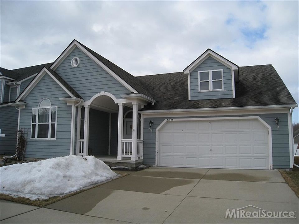 1st image of 57605 Decora Park Blvd