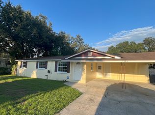 1534 Goodyear Ave, Lakeland, FL 33801