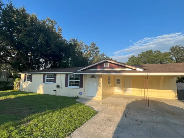 1534 Goodyear Ave, Lakeland, FL 33801
