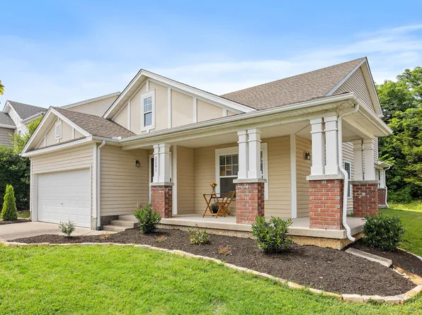 2201 Erin Ln, Mount Juliet, TN 37122