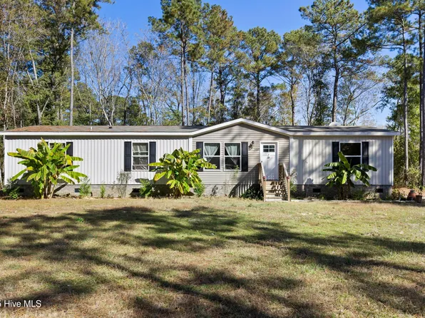 1480 Maco Rd NE, Leland, NC 28451