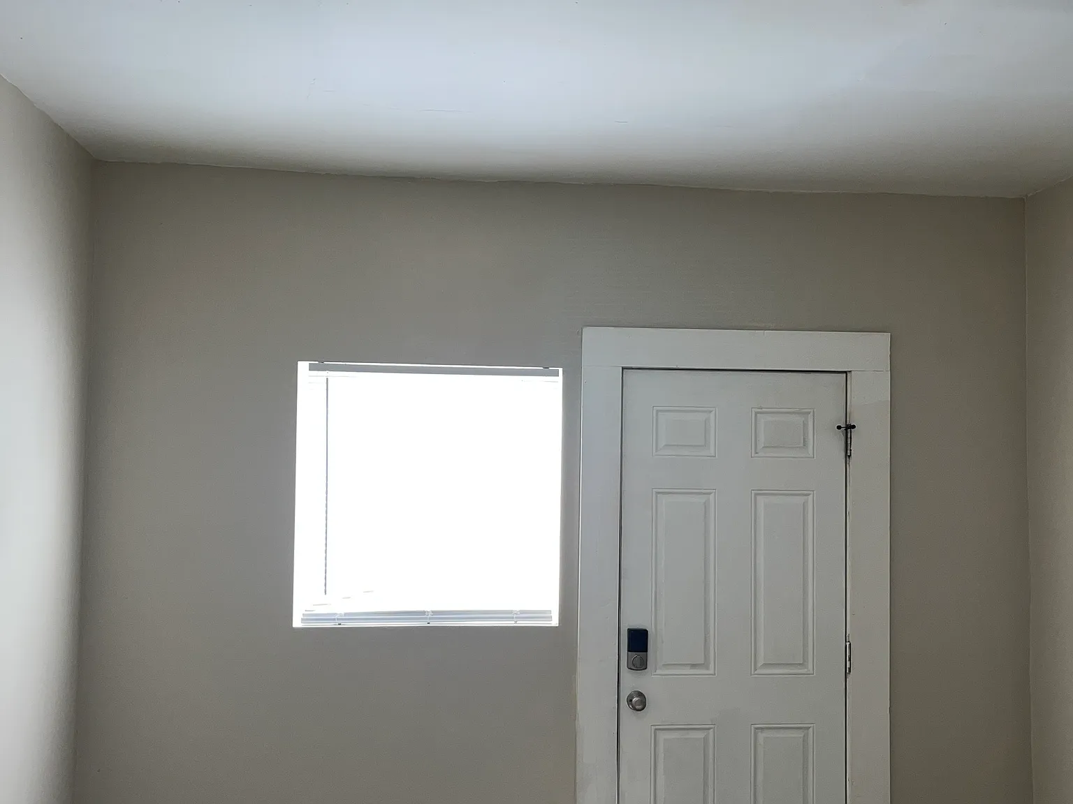 1 bed, 1.0 bath, 375 sqft, $600 — Photo 3