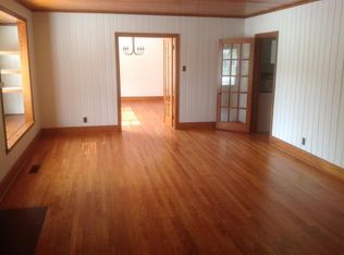 640 Ga Highway 56 S, Waynesboro, GA 30830