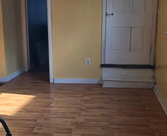 1272 Boiling Springs Rd — Photo 3
