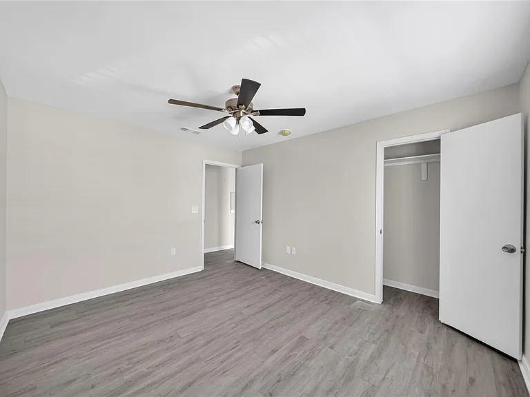 12619 Ashford Meadow Dr #AB — Photo 23