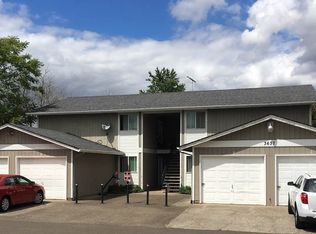 3637 47th Ave NE, Salem, OR 97305