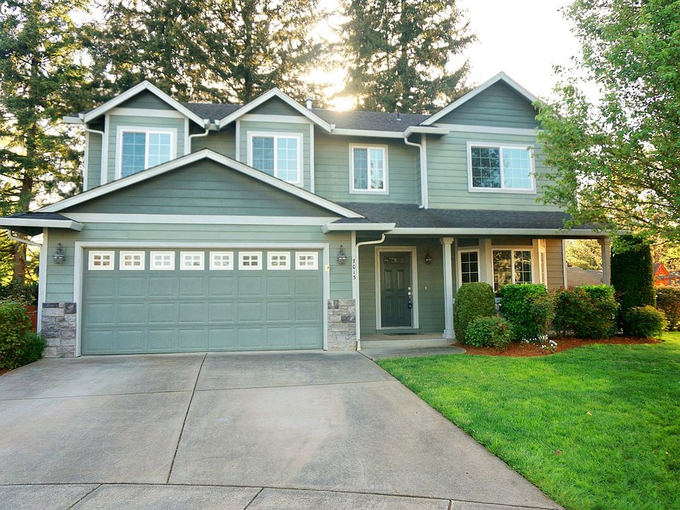 1st image of 7013 NE 72nd Cir
