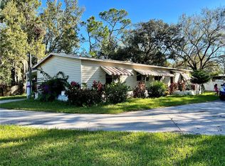 5159 Villanova Rd, Kissimmee, FL 34746