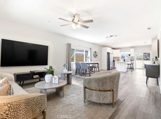 9267 Andrew St, Riverside, CA 92503