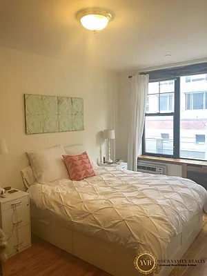 Rented by Your Vanity Realty | media 12