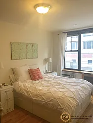 Rented by Your Vanity Realty
