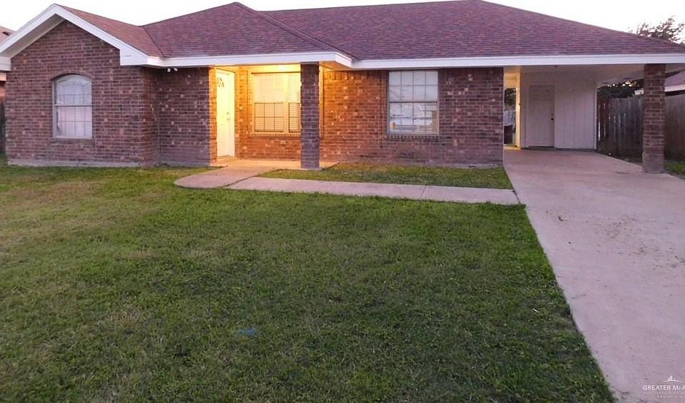 1st image of 223 Candy Dr