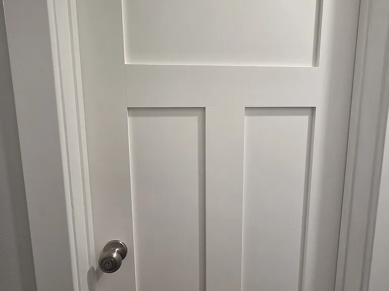 401 Stallion Cir — Photo 5