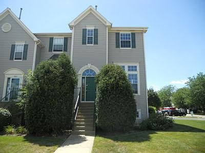 1st image of 1800 Grandview Pl