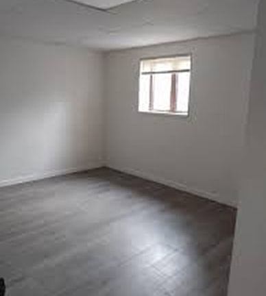 5th image of 1610 7th Ave S #1