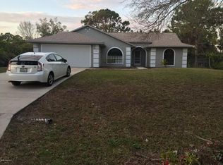 1179 Wilcox Rd SE, Palm Bay, FL 32909