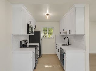 655 N Delaware St UNIT F, San Mateo, CA 94401