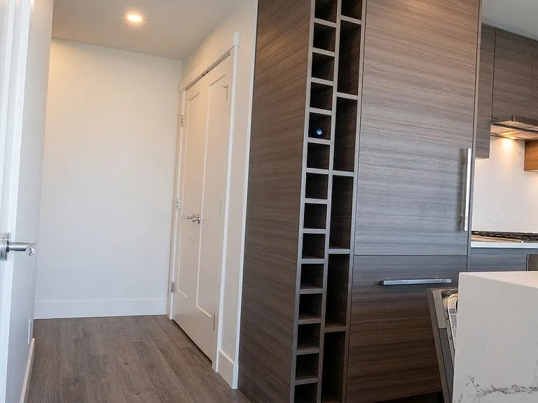 777 Herald St #1106 — Photo 11