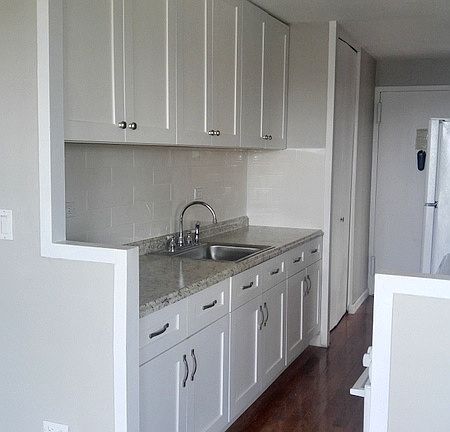3rd image of 2300 Olinville Ave APT 19G