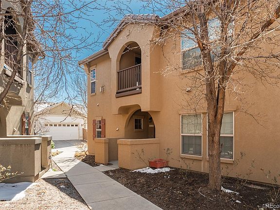 2nd image of 10128 E 29th Drive