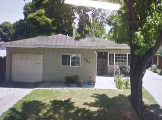 2044 La Jolla Dr, Stockton, CA 95204