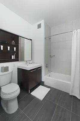 5th image of 4322 Queens St APT 5214