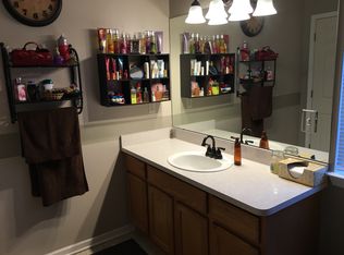 3000 Simmons Ct, Auburn Hills, MI 48326