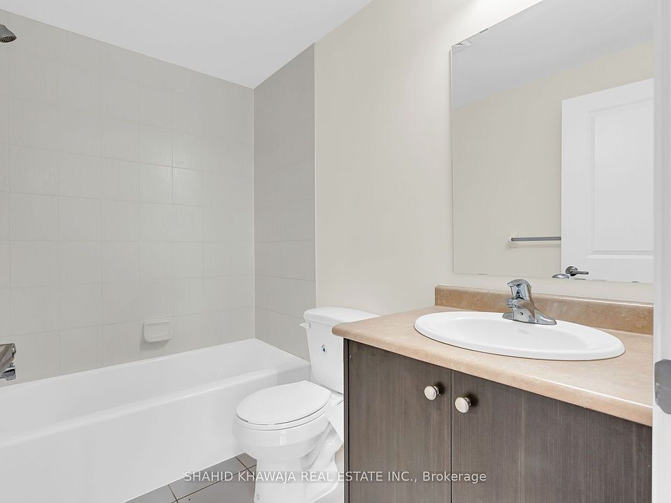 22nd image of 1357 Neilson Rd #78