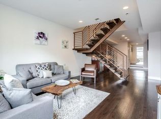 1538 Ogden St, Philadelphia, PA 19130