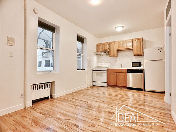 2nd image of 244 4th Ave #1A