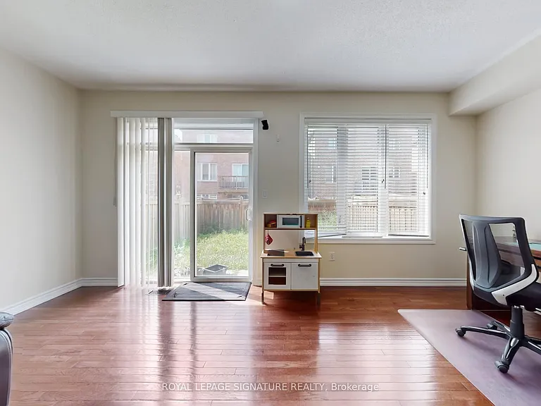 30 Walbrook Rd — Photo 10