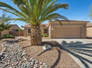 16733 W Rincon Peak Dr, Surprise, AZ 85387